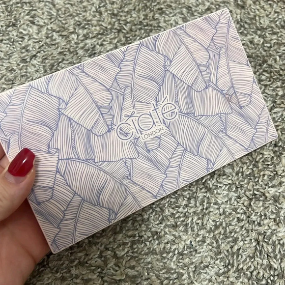 Ciate The Editor Palette - Picture 3 of 4